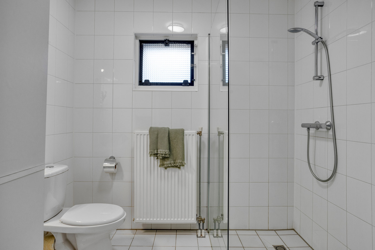 Tussenwoning te koop: Jacques Veltmanstraat 149, Amsterdam