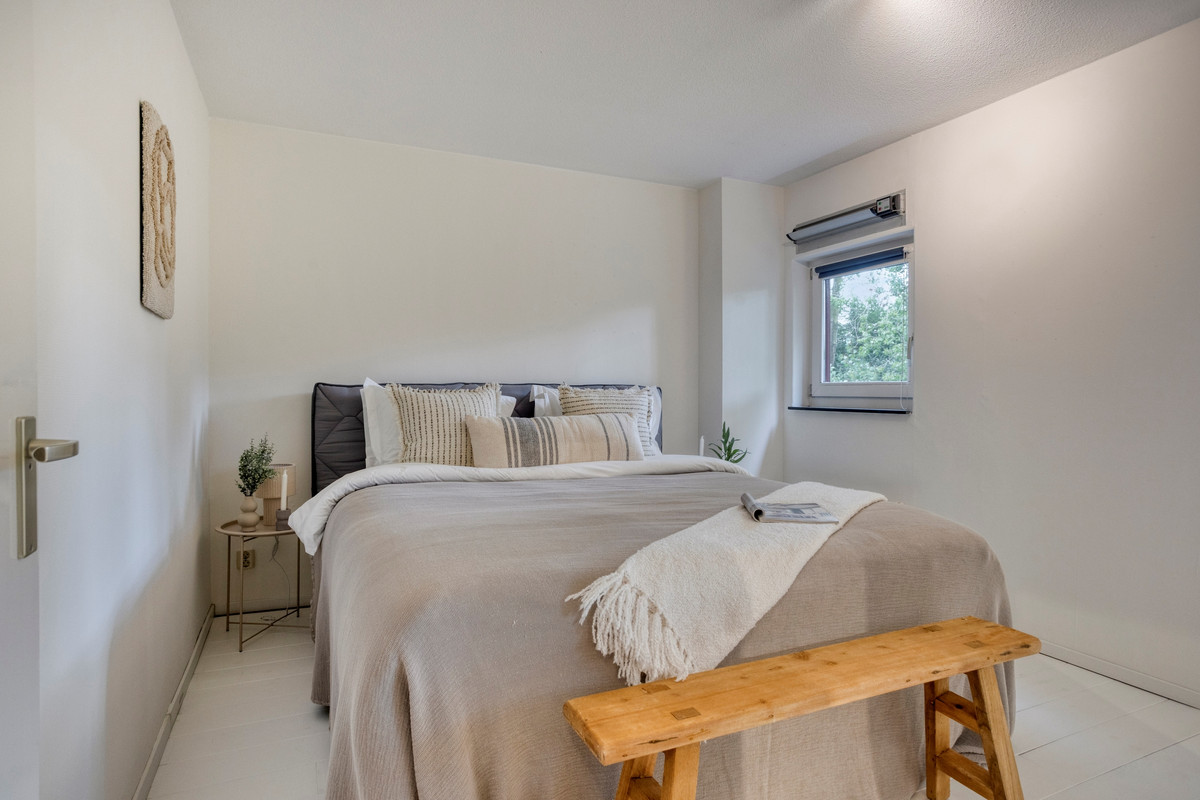 Tussenwoning te koop: Jacques Veltmanstraat 149, Amsterdam