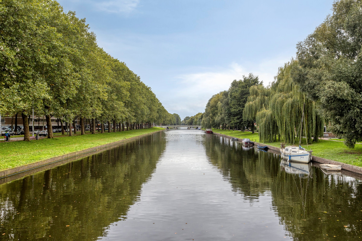 Tussenwoning te koop: Jacques Veltmanstraat 149, Amsterdam