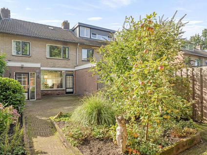 Thorbeckestraat 11