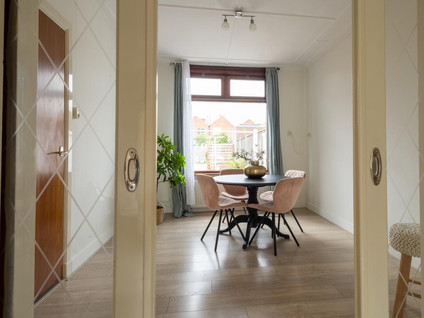 Hondiusstraat 15