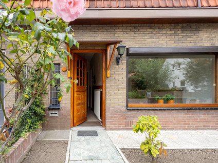 Hondiusstraat 15