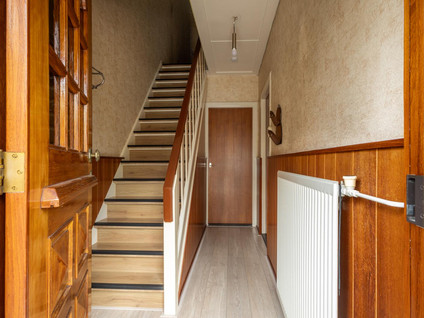 Hondiusstraat 15
