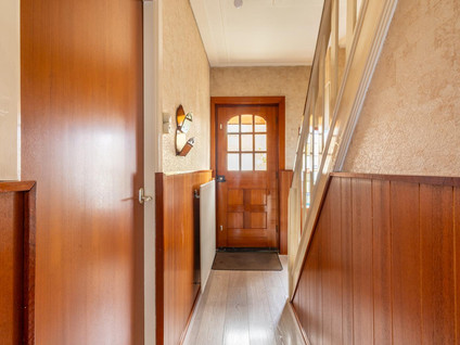 Hondiusstraat 15