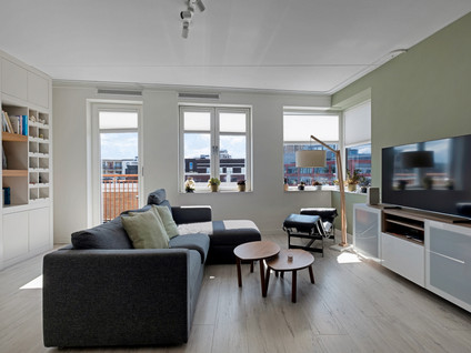 private-rentals for rent on Bart Van Der Leckhof 82