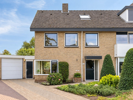 De Deel 17