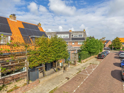 Narcisstraat 24