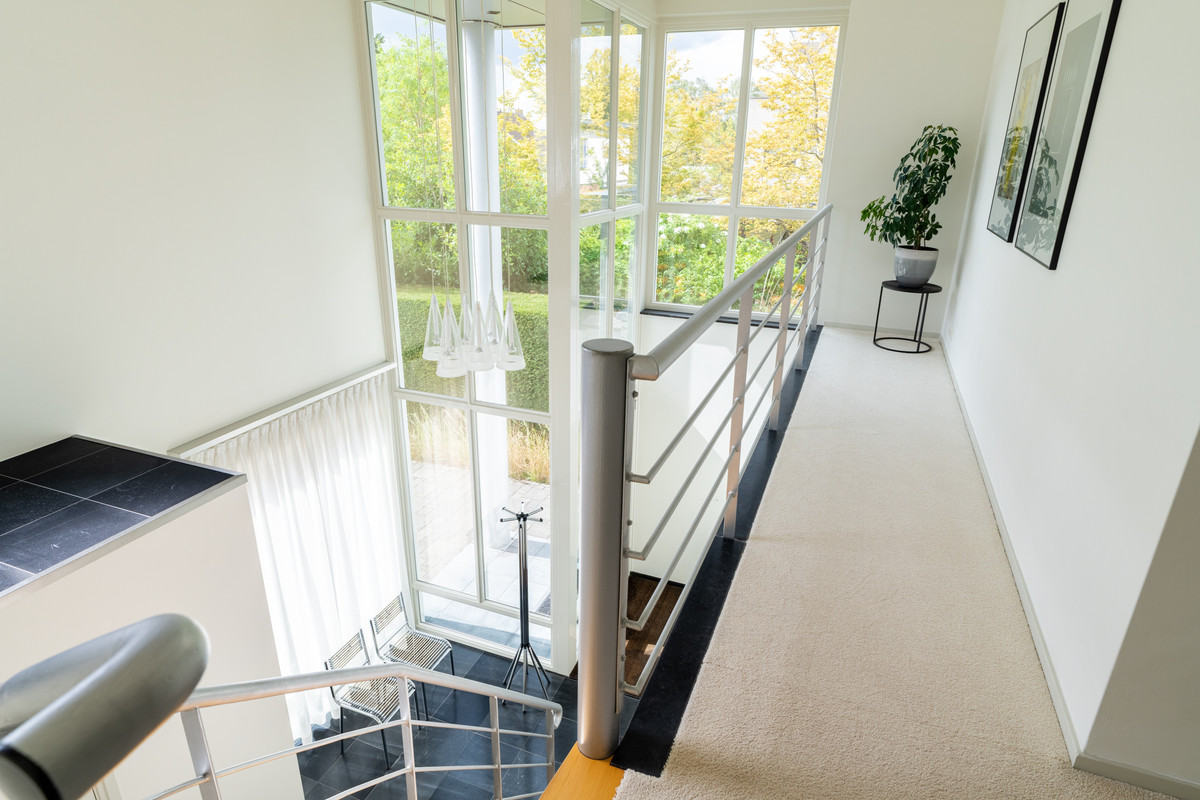 Vrijstaande woning te koop: Beethovenstraat 8, Kaatsheuvel