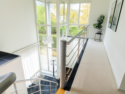 Beethovenstraat 8
