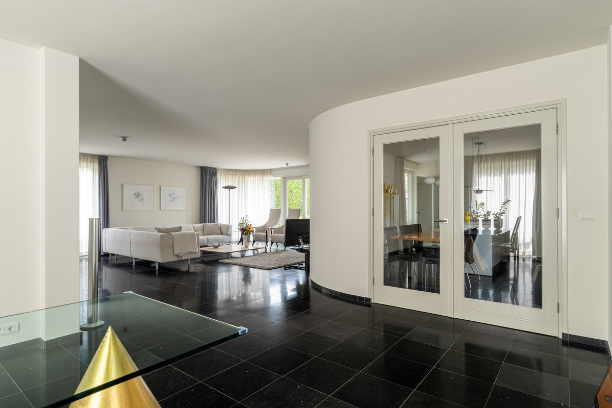 Vrijstaande woning te koop: Beethovenstraat 8, Kaatsheuvel