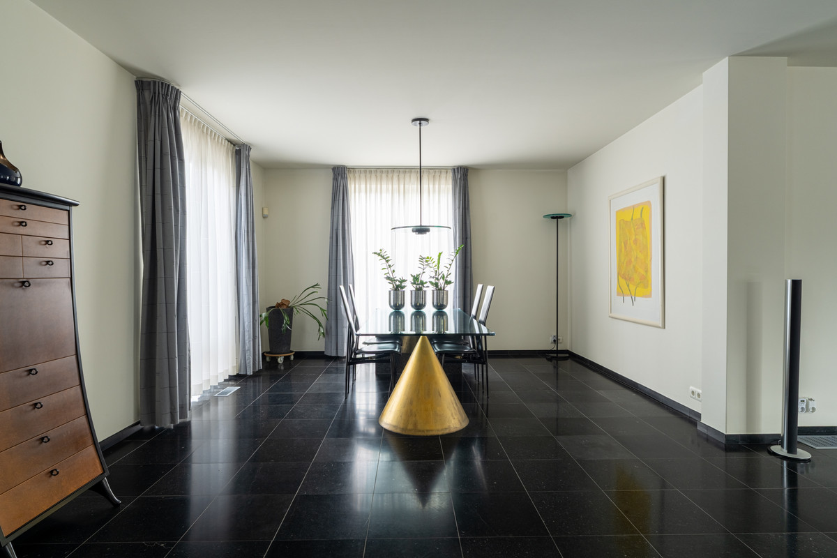 Vrijstaande woning te koop: Beethovenstraat 8, Kaatsheuvel