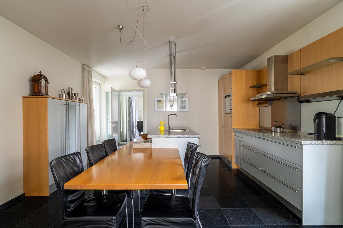 Vrijstaande woning te koop: Beethovenstraat 8, Kaatsheuvel