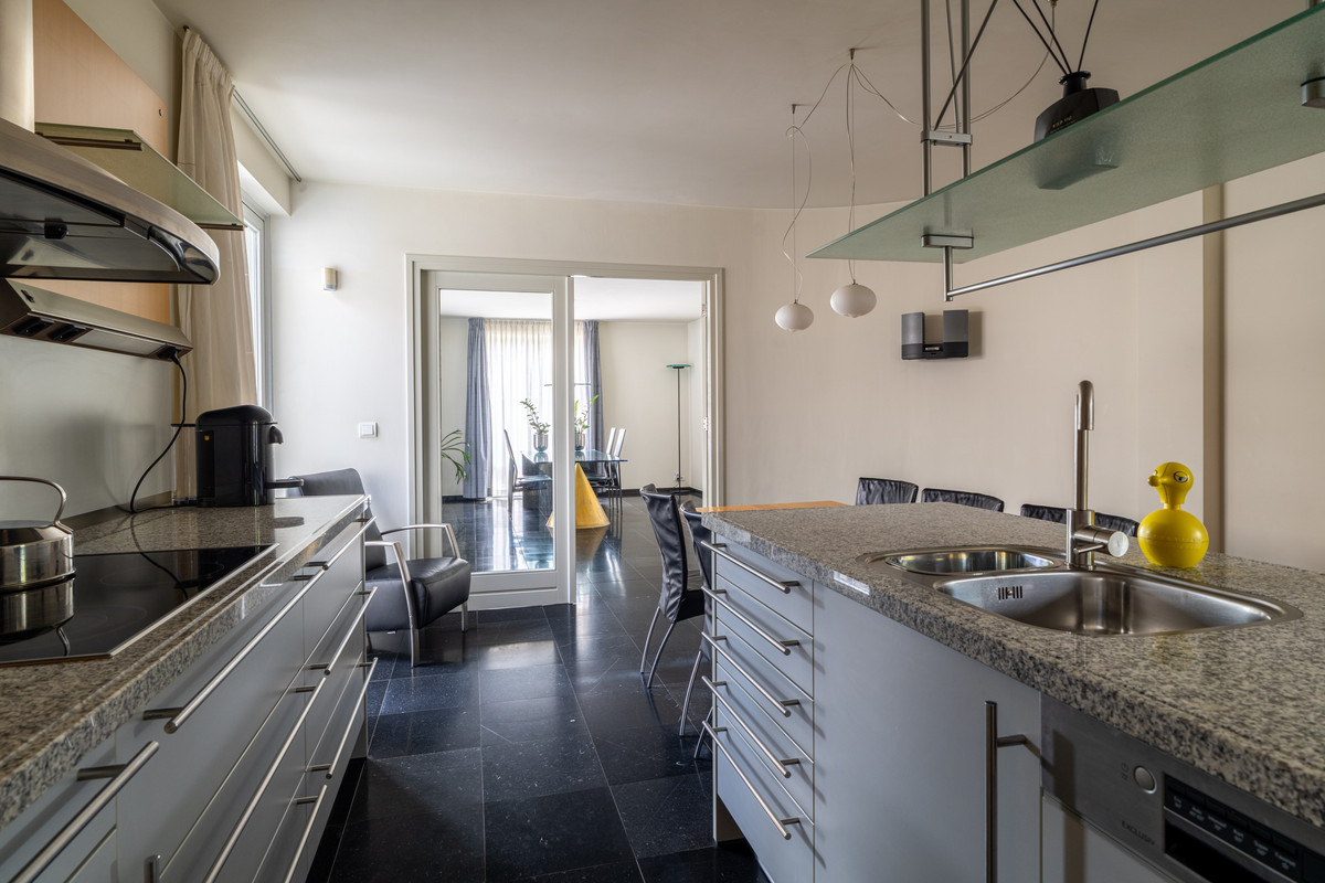 Vrijstaande woning te koop: Beethovenstraat 8, Kaatsheuvel