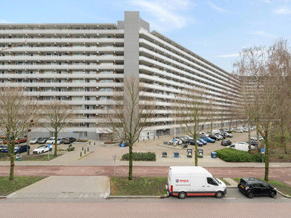 Chopinplein 177