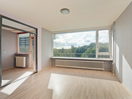 Chopinplein 177