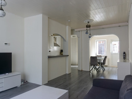 Maarten Trompstraat 3
