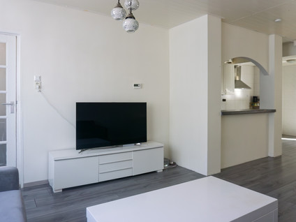 Maarten Trompstraat 3
