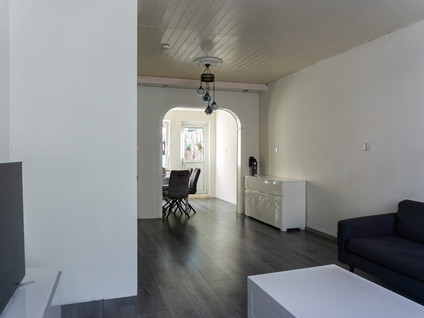 Maarten Trompstraat 3