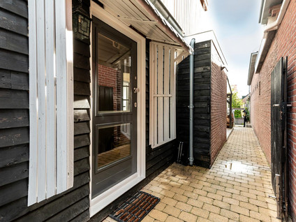 Broekerhavenweg 129