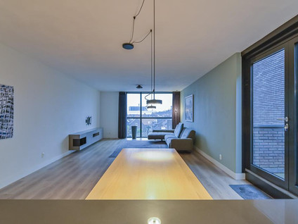 Romerstraat 44