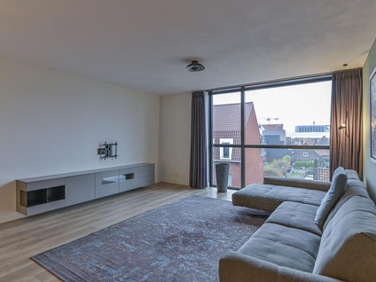 Romerstraat 44