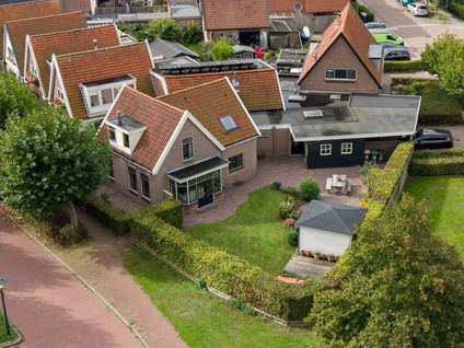 Loet 25