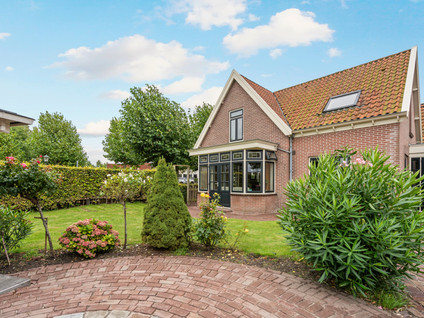 Loet 25