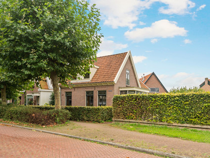 Loet 25