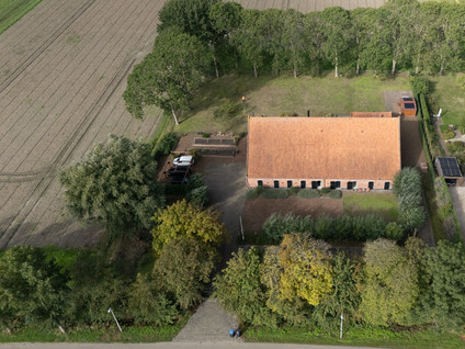 Kladseweg 65A