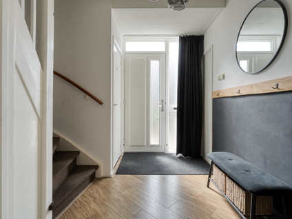 Orionstraat 23