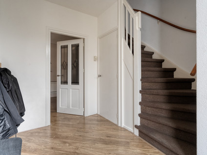 Orionstraat 23