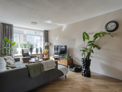 Orionstraat 23
