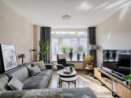 Orionstraat 23