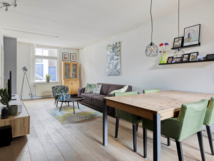 Roggestraat 44