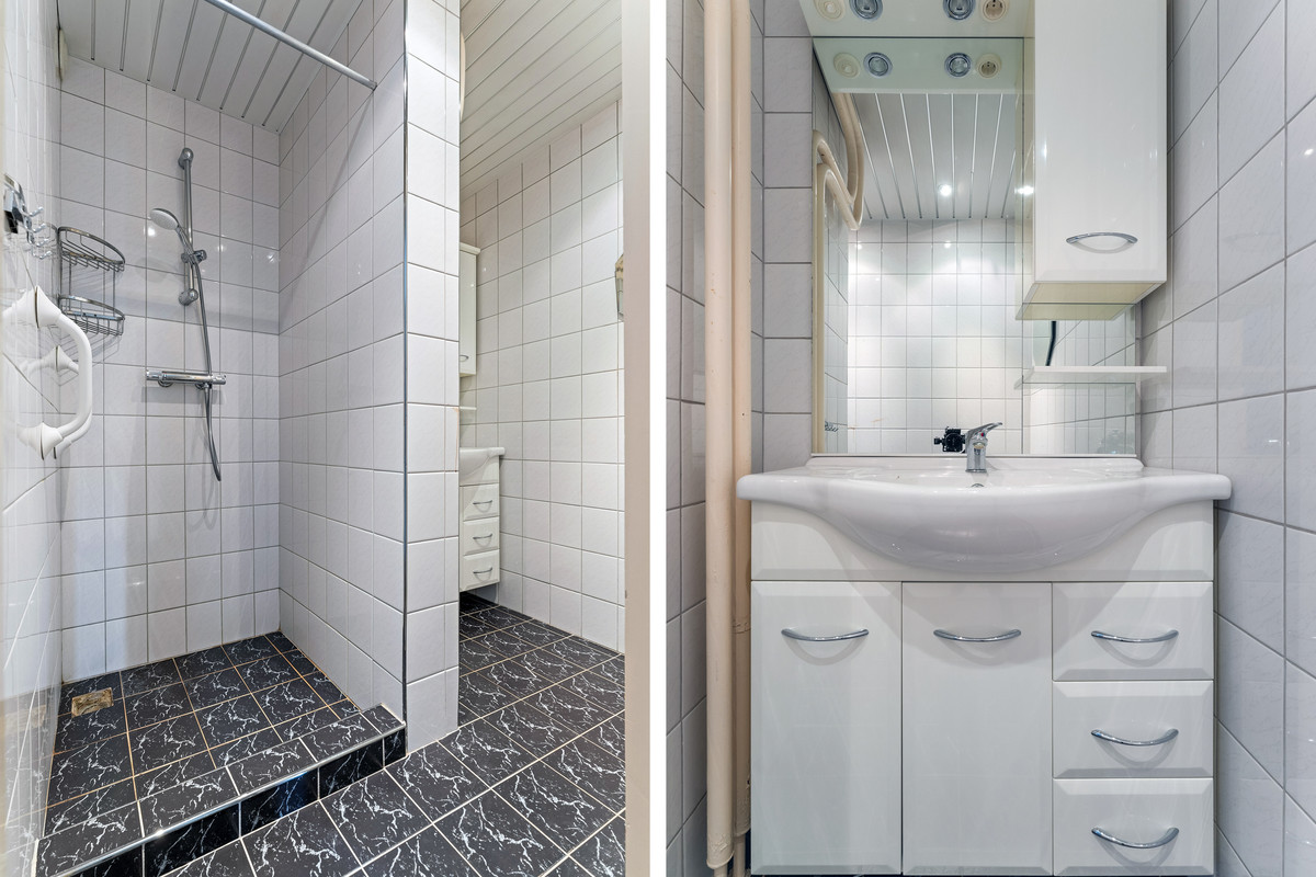 Appartement te koop: Herculeshof 37C, Maastricht