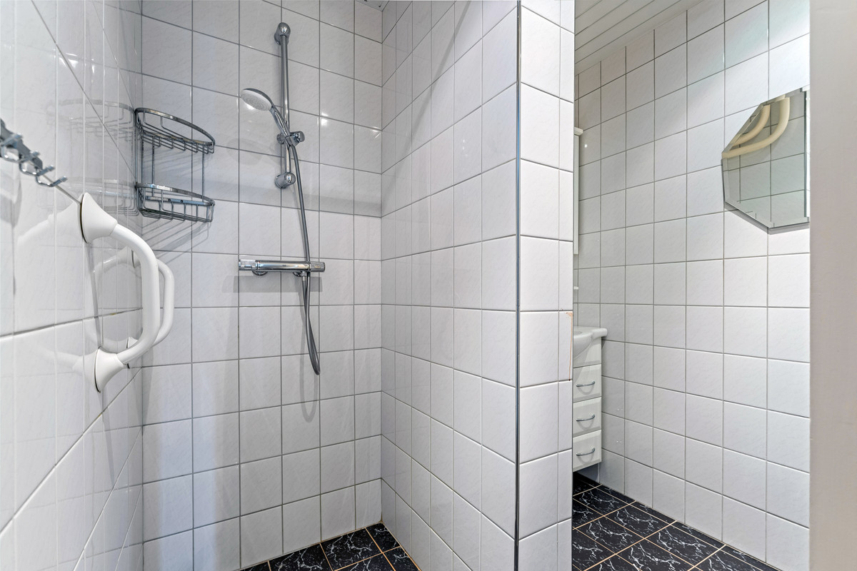 Appartement te koop: Herculeshof 37C, Maastricht