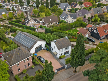 Pagnevaartweg 32