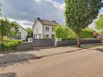 Pagnevaartweg 32
