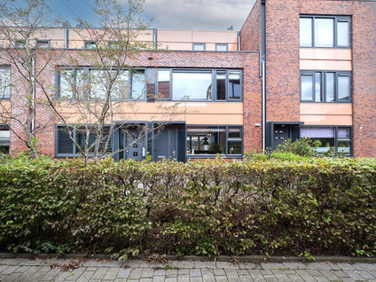 Tuin van Freyr 36