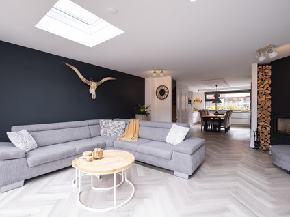 Tuin van Freyr 36