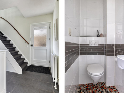 Koperslagerstraat 16