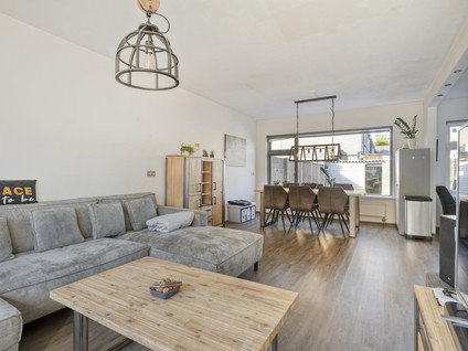 Celsiusstraat 28