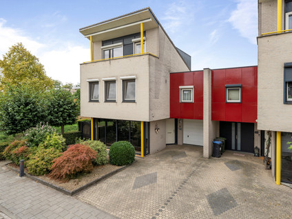 Meesberg 17
