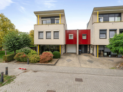 Meesberg 17
