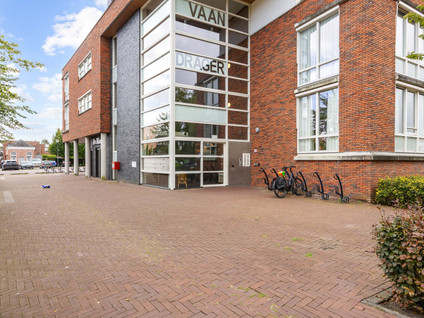 Samuël Leviestraat 66