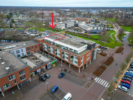 Samuël Leviestraat 66