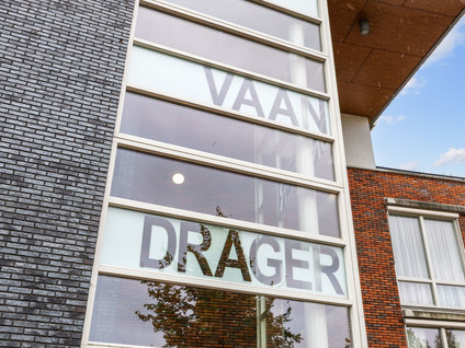 Samuël Leviestraat 66