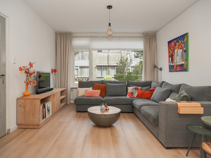 Bleekstraat 9
