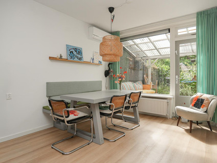 Bleekstraat 9