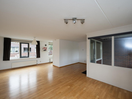 Molukkenstraat 6